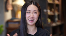 最新av在线免费
